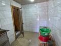 Отдельный дом · 4 комнаты · 129.9 м² · 5 сот., Байжанбаева 18 за 55 млн ₸ в Семее — фото 27