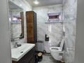 Отдельный дом · 4 комнаты · 129.9 м² · 5 сот., Байжанбаева 18 за 55 млн ₸ в Семее — фото 6