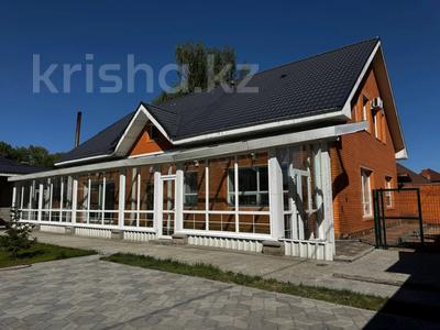 Жеке үй · 6 бөлме · 363 м² · 15 сот., Шмакова 9Б, бағасы: 199 млн ₸ в Усть-Каменогорске