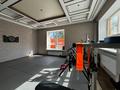 Отдельный дом · 6 комнат · 363 м² · 15 сот., Шмакова 9Б за 199 млн ₸ в Усть-Каменогорске — фото 25