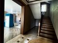 Отдельный дом · 6 комнат · 363 м² · 15 сот., Шмакова 9Б за 199 млн ₸ в Усть-Каменогорске — фото 22