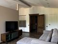 Отдельный дом · 6 комнат · 363 м² · 15 сот., Шмакова 9Б за 199 млн ₸ в Усть-Каменогорске — фото 31