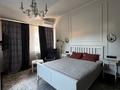 Отдельный дом · 6 комнат · 363 м² · 15 сот., Шмакова 9Б за 199 млн ₸ в Усть-Каменогорске — фото 37