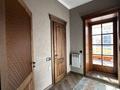 Отдельный дом · 6 комнат · 363 м² · 15 сот., Шмакова 9Б за 199 млн ₸ в Усть-Каменогорске — фото 48