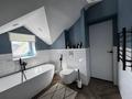 Отдельный дом · 6 комнат · 363 м² · 15 сот., Шмакова 9Б за 199 млн ₸ в Усть-Каменогорске — фото 35