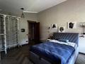 Отдельный дом · 6 комнат · 363 м² · 15 сот., Шмакова 9Б за 199 млн ₸ в Усть-Каменогорске — фото 43