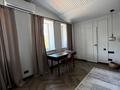 Отдельный дом · 6 комнат · 363 м² · 15 сот., Шмакова 9Б за 199 млн ₸ в Усть-Каменогорске — фото 33