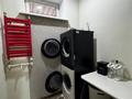 Отдельный дом · 6 комнат · 363 м² · 15 сот., Шмакова 9Б за 199 млн ₸ в Усть-Каменогорске — фото 50