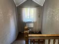 Отдельный дом · 6 комнат · 363 м² · 15 сот., Шмакова 9Б за 199 млн ₸ в Усть-Каменогорске — фото 46