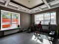 Отдельный дом · 6 комнат · 363 м² · 15 сот., Шмакова 9Б за 199 млн ₸ в Усть-Каменогорске — фото 26
