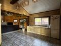 Отдельный дом · 6 комнат · 363 м² · 15 сот., Шмакова 9Б за 199 млн ₸ в Усть-Каменогорске — фото 58