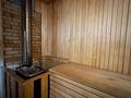 Отдельный дом · 6 комнат · 363 м² · 15 сот., Шмакова 9Б за 199 млн ₸ в Усть-Каменогорске — фото 63