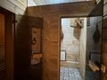 Отдельный дом · 6 комнат · 363 м² · 15 сот., Шмакова 9Б за 199 млн ₸ в Усть-Каменогорске — фото 61