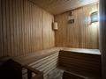 Отдельный дом · 6 комнат · 363 м² · 15 сот., Шмакова 9Б за 199 млн ₸ в Усть-Каменогорске — фото 64