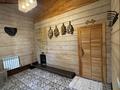 Отдельный дом · 6 комнат · 363 м² · 15 сот., Шмакова 9Б за 199 млн ₸ в Усть-Каменогорске — фото 60