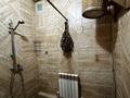 Отдельный дом · 6 комнат · 363 м² · 15 сот., Шмакова 9Б за 199 млн ₸ в Усть-Каменогорске — фото 62