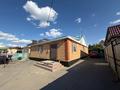 Отдельный дом · 4 комнаты · 155 м² · 7.4 сот., 55 квартал за 43 млн ₸ в Костанае — фото 12