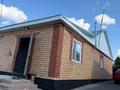 Отдельный дом · 4 комнаты · 155 м² · 7.4 сот., 55 квартал за 43 млн ₸ в Костанае — фото 2