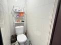Отдельный дом · 4 комнаты · 155 м² · 7.4 сот., 55 квартал за 43 млн ₸ в Костанае — фото 14