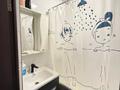 Отдельный дом · 4 комнаты · 155 м² · 7.4 сот., 55 квартал за 43 млн ₸ в Костанае — фото 20