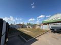 Отдельный дом · 4 комнаты · 155 м² · 7.4 сот., 55 квартал за 43 млн ₸ в Костанае — фото 21