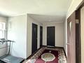 Отдельный дом · 4 комнаты · 155 м² · 7.4 сот., 55 квартал за 43 млн ₸ в Костанае — фото 22