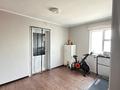 Отдельный дом · 4 комнаты · 155 м² · 7.4 сот., 55 квартал за 43 млн ₸ в Костанае — фото 25