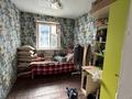 Отдельный дом · 4 комнаты · 155 м² · 7.4 сот., 55 квартал за 43 млн ₸ в Костанае — фото 8
