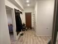 3-бөлмелі пәтер, 70 м², 5/5 қабат, Богенбая батыра, бағасы: 50 млн 〒 в Алматы, Алмалинский р-н — фото 8