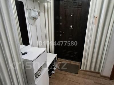 4-бөлмелі пәтер · 105 м² · 2/5 қабат, 15-ш/а. 27, бағасы: 29.5 млн ₸ в Актау, 15-й мкр