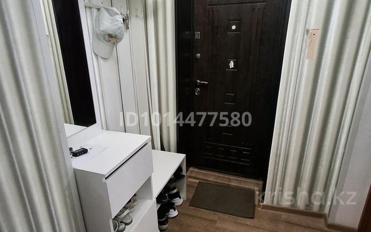 4-комнатная квартира · 105 м² · 2/5 этаж, 15-й мкр 27 за 29.5 млн ₸ в Актау — фото 2