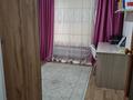 4-комнатная квартира · 105 м² · 2/5 этаж, 15-й мкр 27 за 29.5 млн ₸ в Актау — фото 2