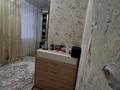 4-комнатная квартира · 105 м² · 2/5 этаж, 15-й мкр 27 за 29.5 млн ₸ в Актау — фото 4