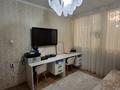 4-комнатная квартира · 105 м² · 2/5 этаж, 15-й мкр 27 за 29.5 млн ₸ в Актау — фото 5