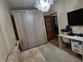 4-комнатная квартира · 105 м² · 2/5 этаж, 15-й мкр 27 за 29.5 млн ₸ в Актау — фото 6
