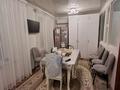 4-комнатная квартира · 105 м² · 2/5 этаж, 15-й мкр 27 за 29.5 млн ₸ в Актау — фото 7