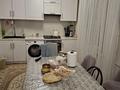 4-комнатная квартира · 105 м² · 2/5 этаж, 15-й мкр 27 за 29.5 млн ₸ в Актау — фото 8