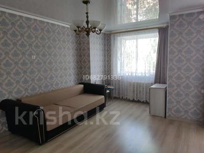 Продажа квартир в Акмолинской обл.: 1-комнатная квартира · 29.7 м² · 5/5 этаж, ЖМ Лесная поляна 12 — Косшы,Лесная поляна за 12 млн 〒 1-комнатная квартира · 29.7 м² · 5/5 этаж, ЖМ Лесная поляна 12 — Косшы,Лесная поляна за 12 млн 〒