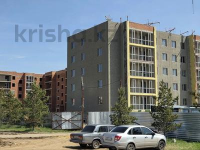 2-комнатная квартира · 61.1 м² · 2/5 этаж, Промышленная за 21.5 млн ₸ в Костанае