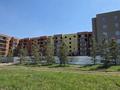 2-комнатная квартира · 61.1 м² · 2/5 этаж, Промышленная за 21.5 млн ₸ в Костанае — фото 7