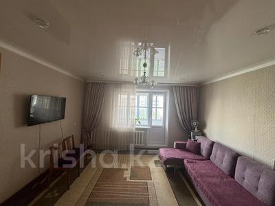 4-комнатная квартира · 80.9 м² · 5/6 этаж, Сатпаева 12\3 за 28.9 млн ₸ в Экибастузе