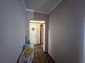 4-бөлмелі пәтер · 80.9 м² · 5/6 қабат, Сатпаева 12\3, бағасы: 28.9 млн ₸ в Экибастузе — фото 11
