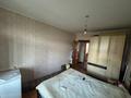 4-бөлмелі пәтер · 80.9 м² · 5/6 қабат, Сатпаева 12\3, бағасы: 28.9 млн ₸ в Экибастузе — фото 19