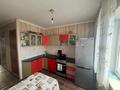 4-бөлмелі пәтер · 80.9 м² · 5/6 қабат, Сатпаева 12\3, бағасы: 28.9 млн ₸ в Экибастузе — фото 24