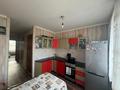 4-бөлмелі пәтер · 80.9 м² · 5/6 қабат, Сатпаева 12\3, бағасы: 28.9 млн ₸ в Экибастузе — фото 26