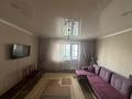 4-бөлмелі пәтер · 80.9 м² · 5/6 қабат, Сатпаева 12\3, бағасы: 28.9 млн ₸ в Экибастузе — фото 5