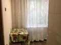 2-комнатная квартира, 43 м², 4/5 этаж, Радостовца за 30.5 млн 〒 в Алматы, Алмалинский р-н — фото 7