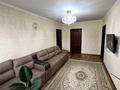 5-бөлмелі пәтер · 83 м² · 5/5 қабат, Майкудук, Майкудук, мкр Восток-2 11, бағасы: 23.5 млн ₸ в Караганде, Алихана Бокейханова р-н