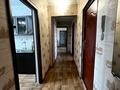 5-бөлмелі пәтер · 83 м² · 5/5 қабат, Майкудук, Майкудук, мкр Восток-2 11, бағасы: 23.5 млн ₸ в Караганде, Алихана Бокейханова р-н — фото 10