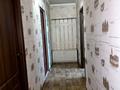 5-бөлмелі пәтер · 83 м² · 5/5 қабат, Майкудук, Майкудук, мкр Восток-2 11, бағасы: 23.5 млн ₸ в Караганде, Алихана Бокейханова р-н — фото 11